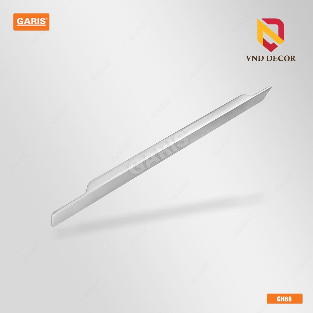 TAY NẮM GH66