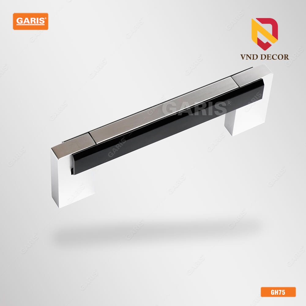 TAY NẮM GH72
