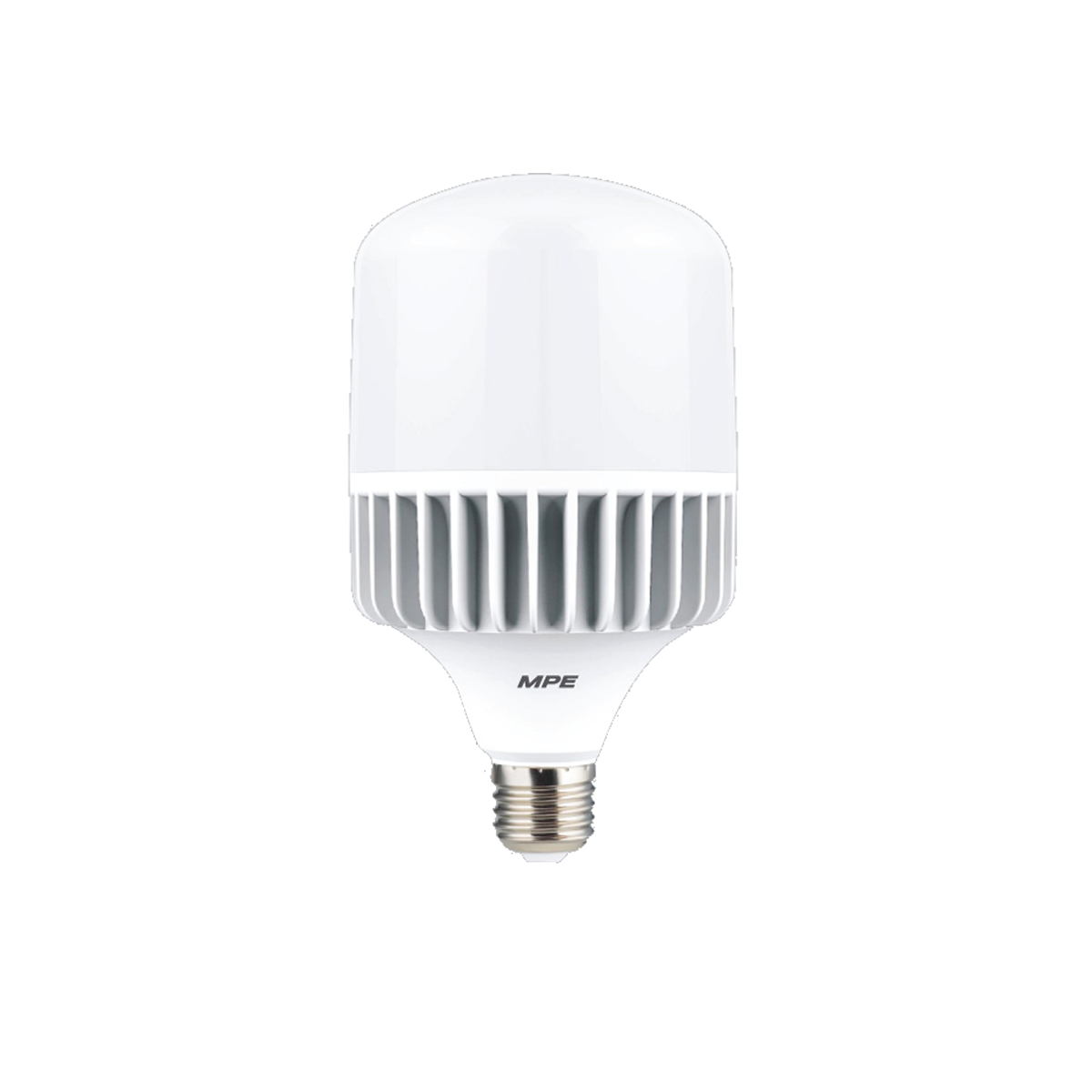 Đèn Led Bulb Trụ MPE Seri LB Công Suất Lớn