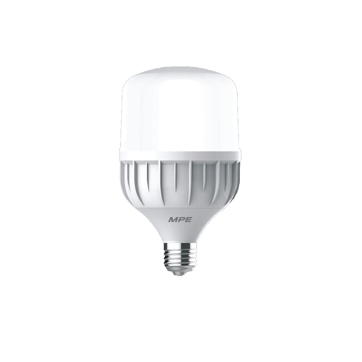 Đèn Led Bulb Trụ MPE LBD