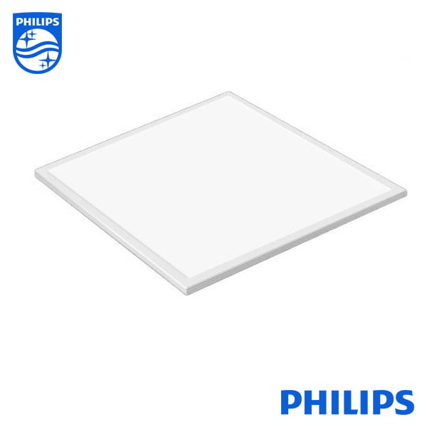 Đèn LED Panel Certaflux BL 600×600 Philips 44W