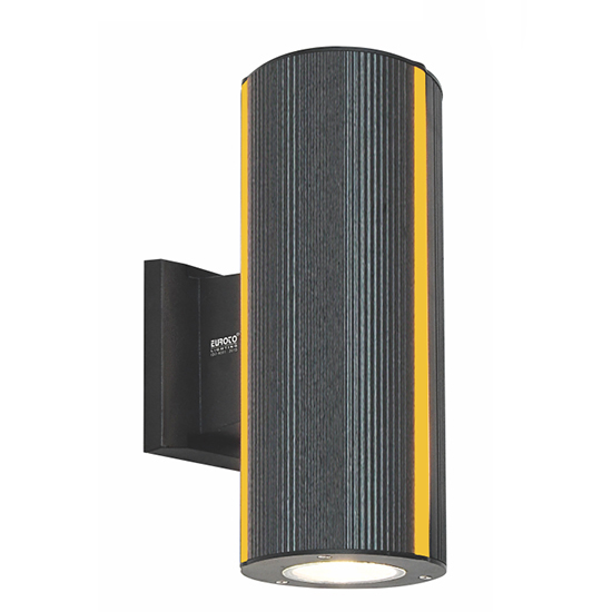 Đèn Tường Ngoài Trời Euroto CN-271 10w*2