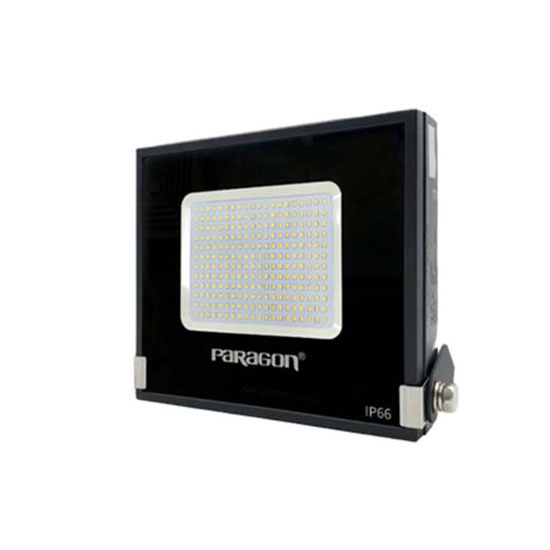 Đèn Pha Led 50w Paragon COFB50L