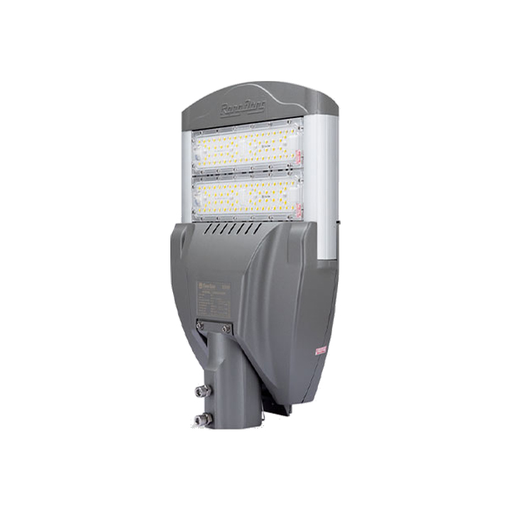 Đèn Đường LED Rạng Đông CSD04 100W