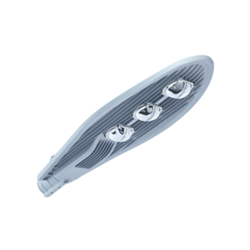 Đèn Đường Led 150W DHQ1502 Duhal