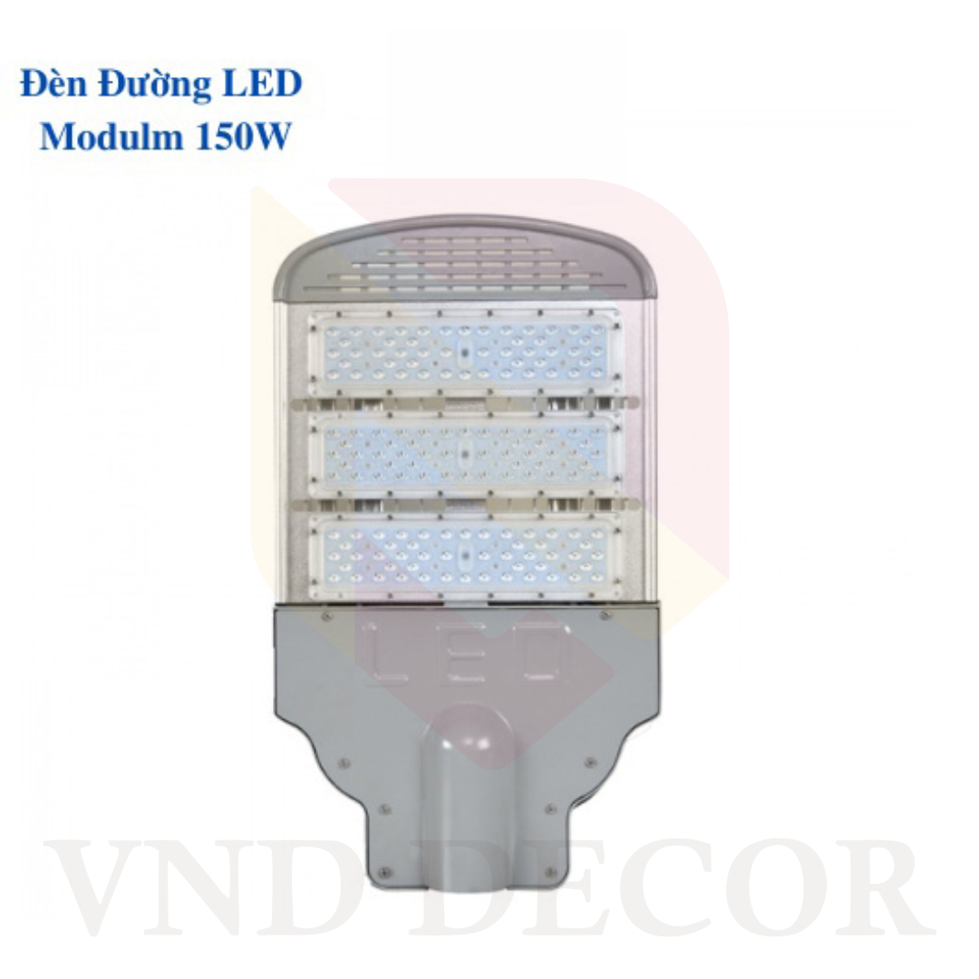 Đèn Đường Led Module SMD 150W