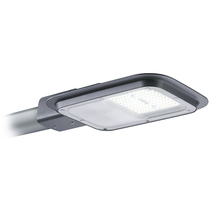 Đèn Đường Led Philips BRP130 LED88 70W