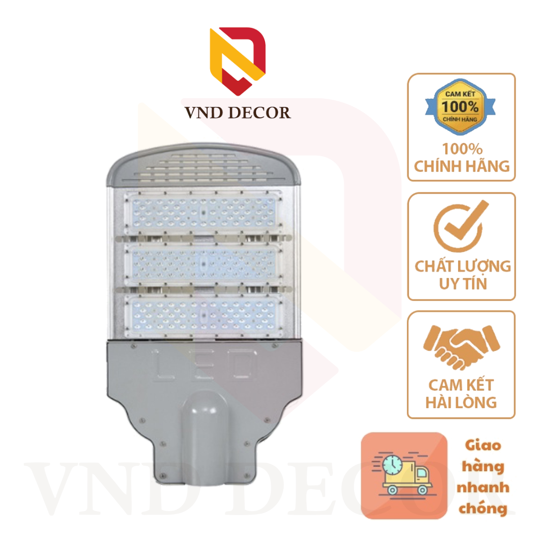 Đèn Đường Led Module SMD 150W