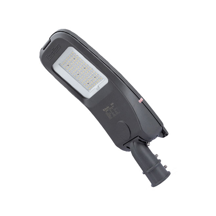 Đèn Đường LED Rạng Đông CSD08 120W
