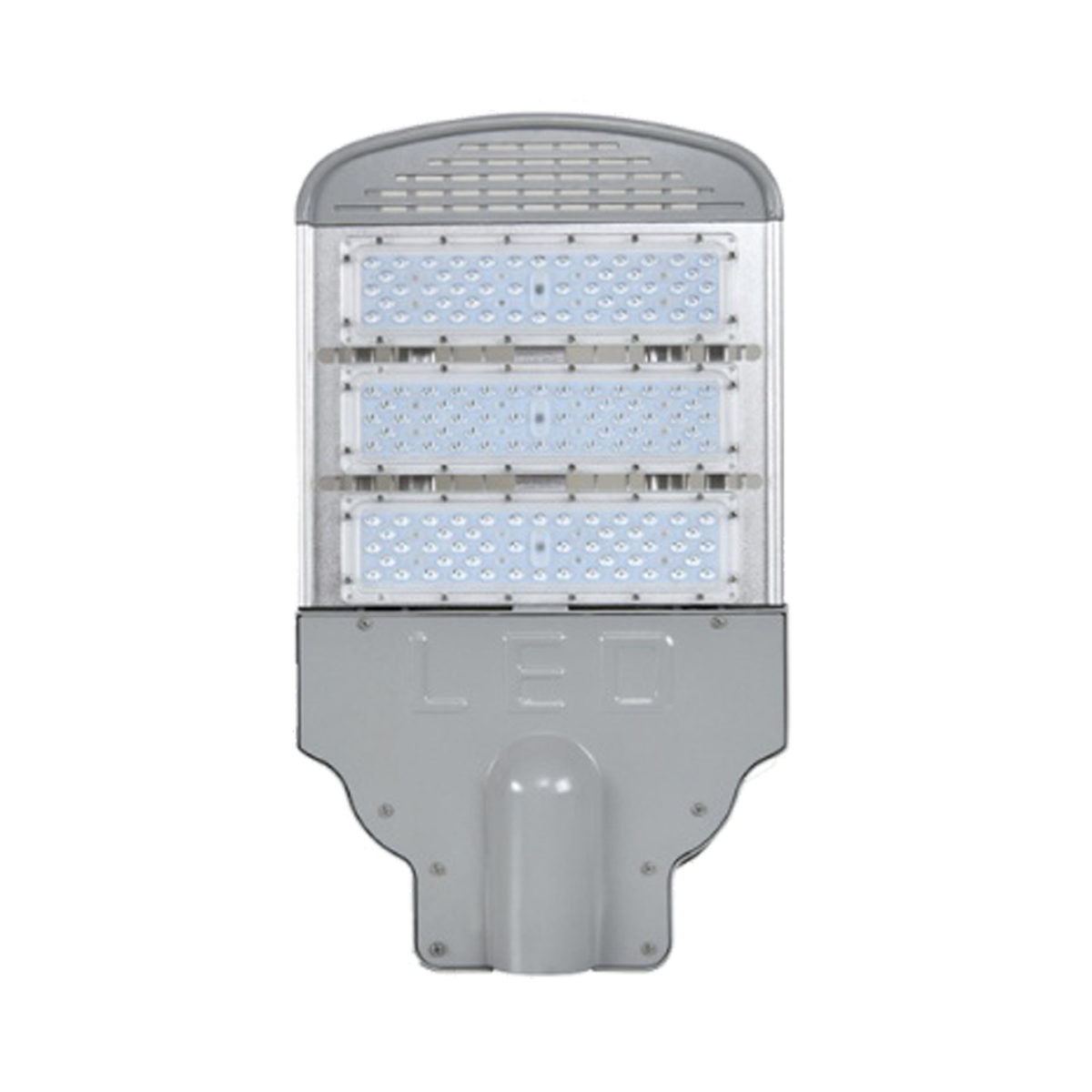 Đèn Đường Led Module SMD 150W