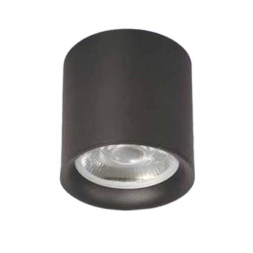 Đèn Led Ống Bơ Gắn Nổi ANFACO AFC 658-10W