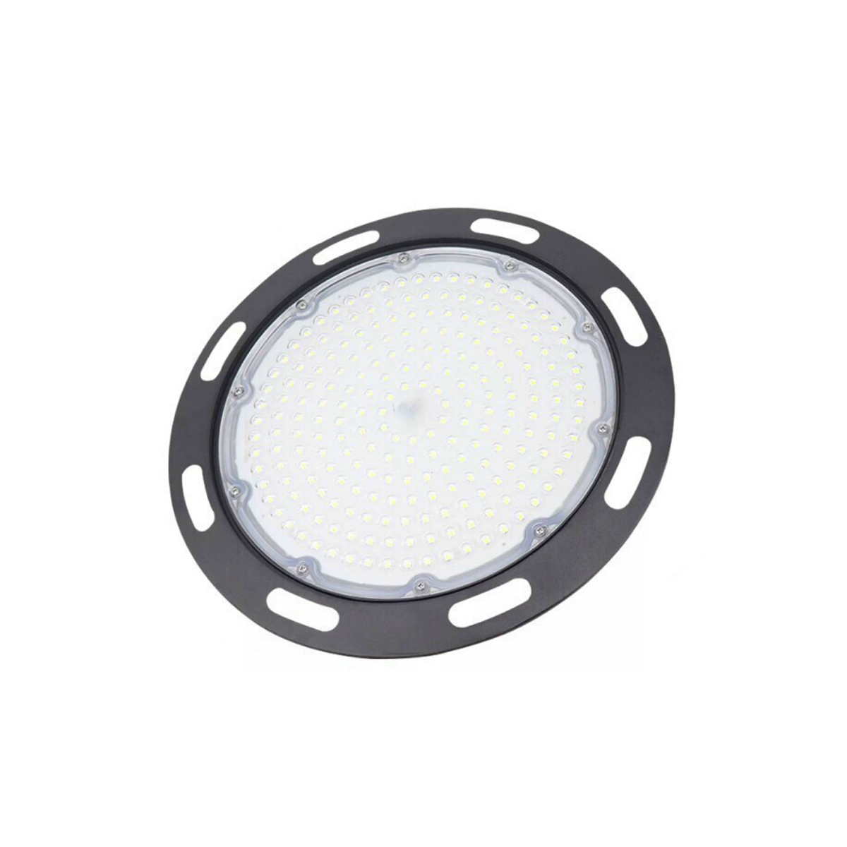 Đèn Led Nhà Xưởng Đĩa Bay UFO 150W Mã VND-UFO150