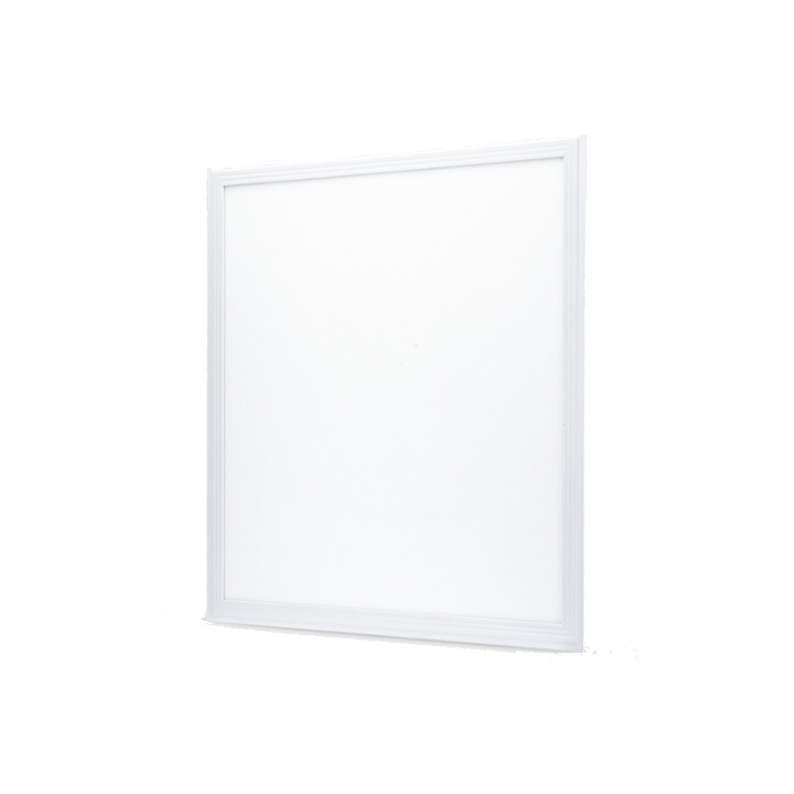 Đèn LED Panel 600*600 Chiếu Cạnh P08 50W RẠNG ĐÔNG