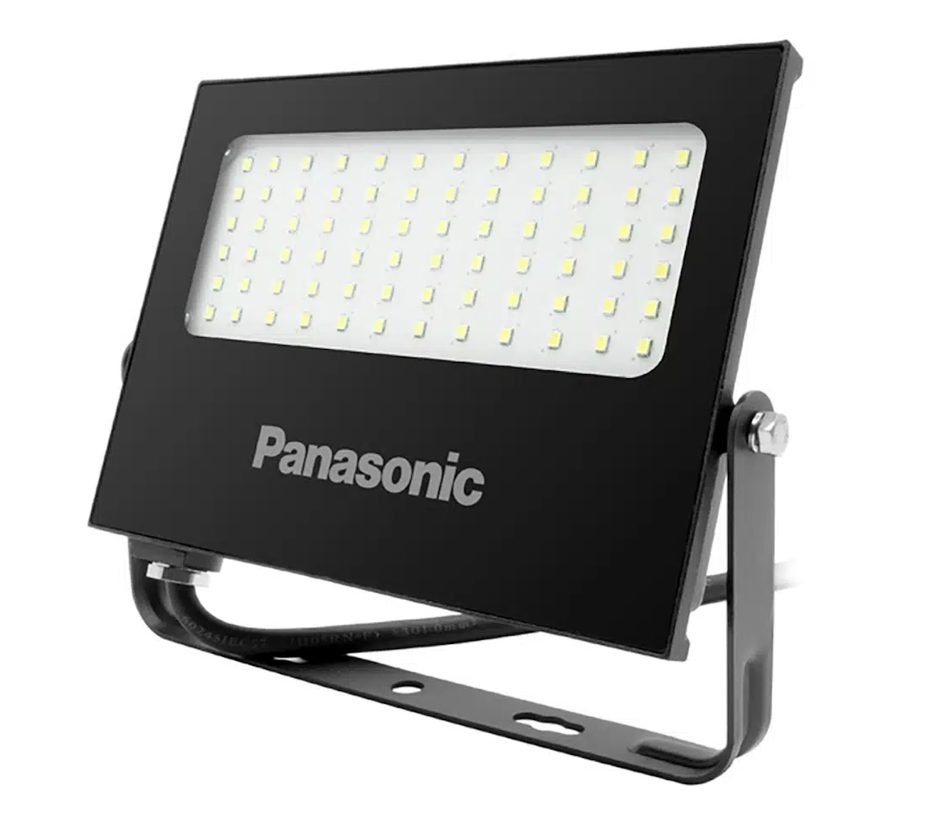 Đèn Led Pha Panasonic Mini 2G 10W-200W