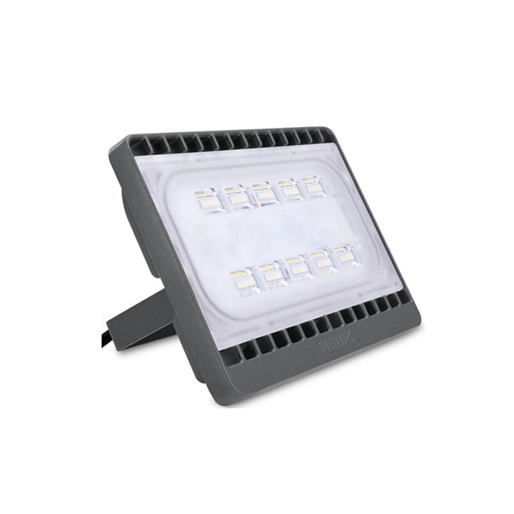 Đèn Pha Led Philips BVP171 Led26 30w
