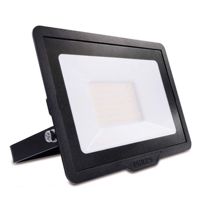 Đèn LED Pha BVP150 - PHILIPS 10W, 20W, 30W, 50W, 70W Chính Hãng