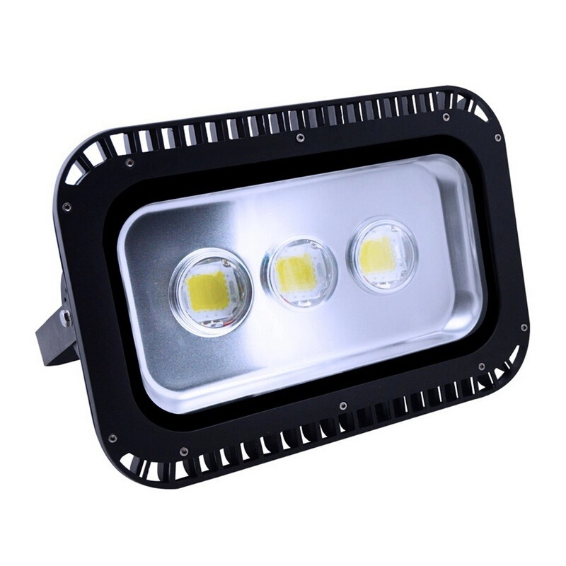 Đèn Led Pha Thấu Kính Lồi 150W OEM Philips