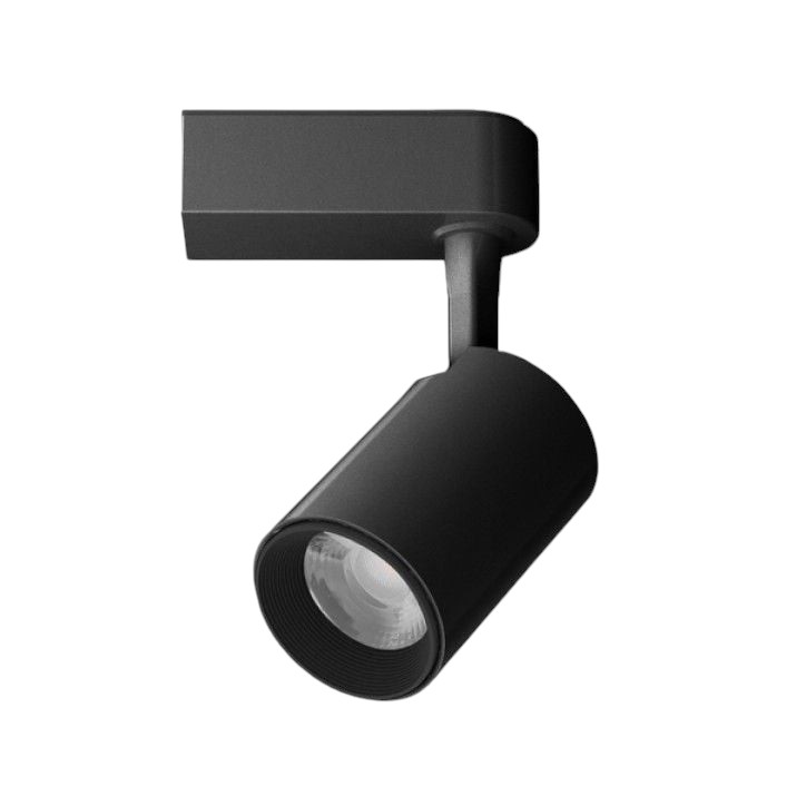 Đèn Rọi Ray Opple LEDSpotSTR-U 7W