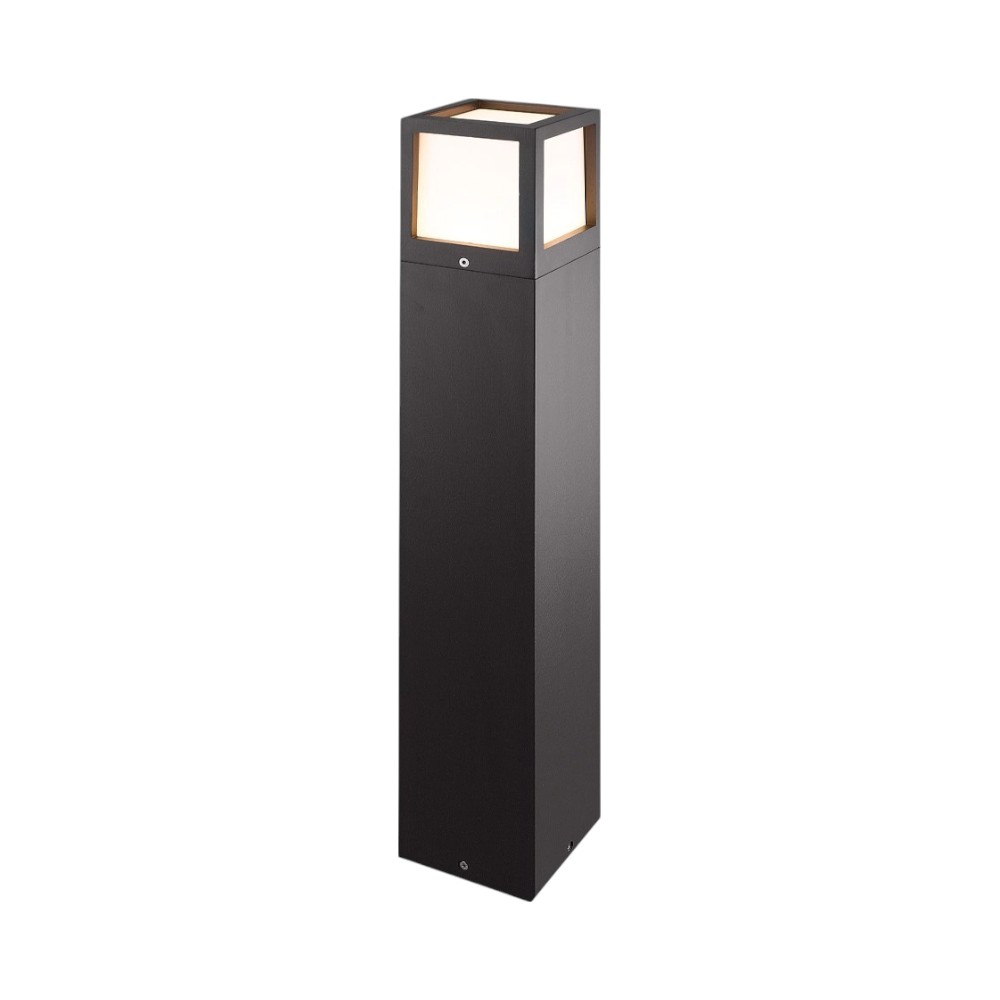 Đèn sân vườn Nanoco NGL8434A