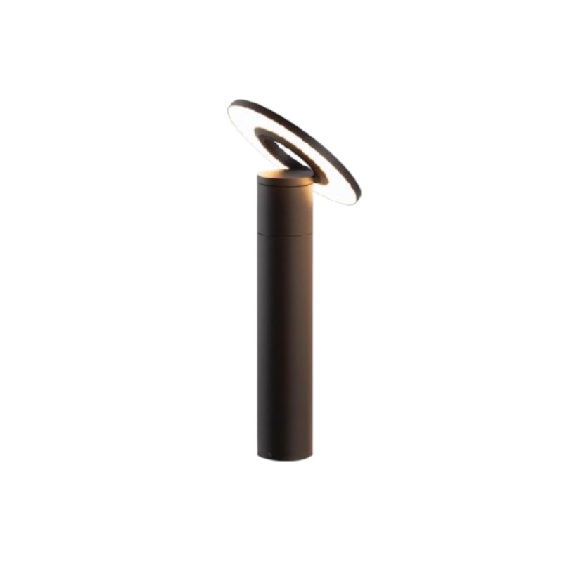 Đèn sân vườn Nanoco NGL3483
