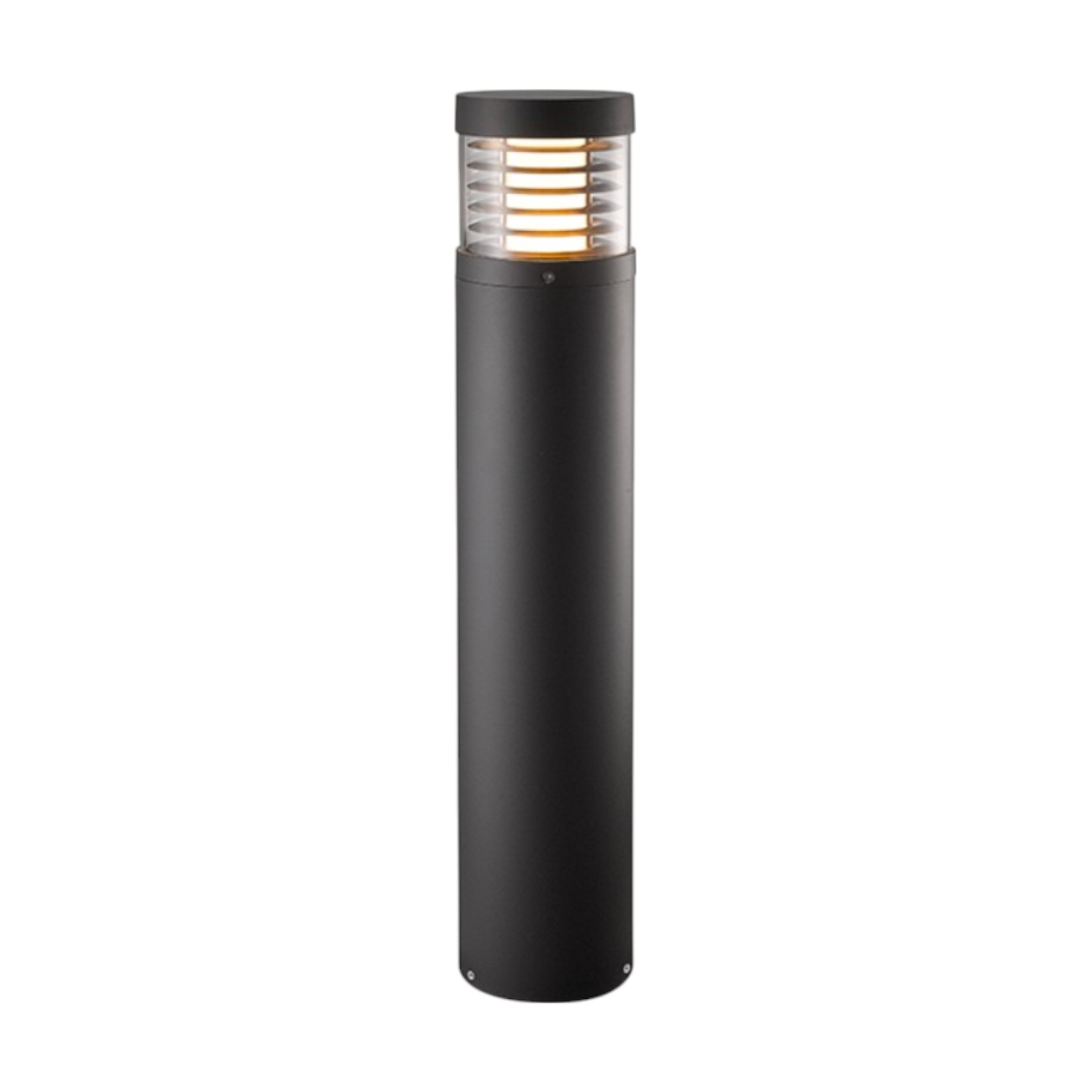 Đèn sân vườn Nanoco NGL8414