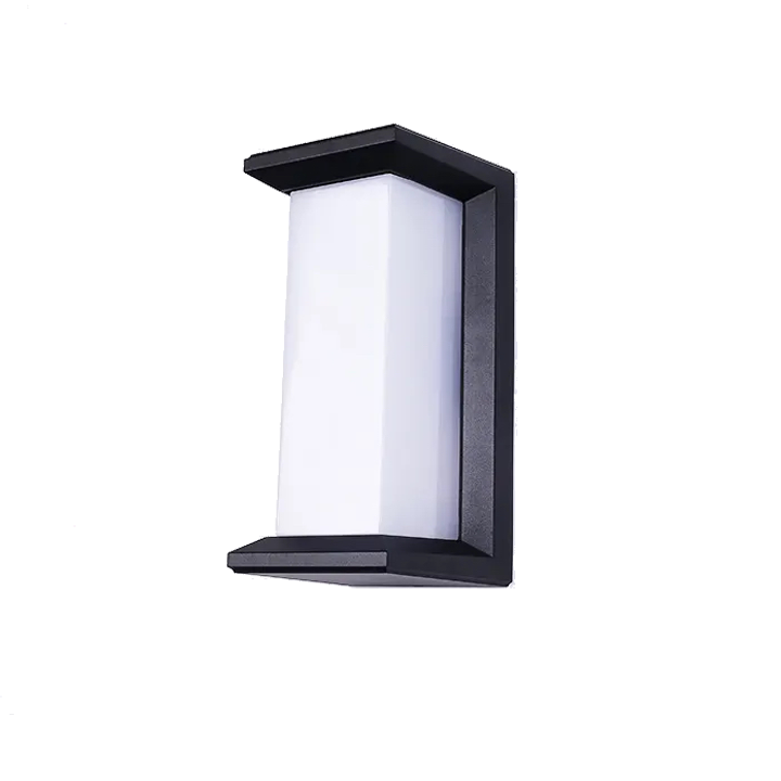 Đèn Led Gắn Tường Hiện Đại VND-DHT602