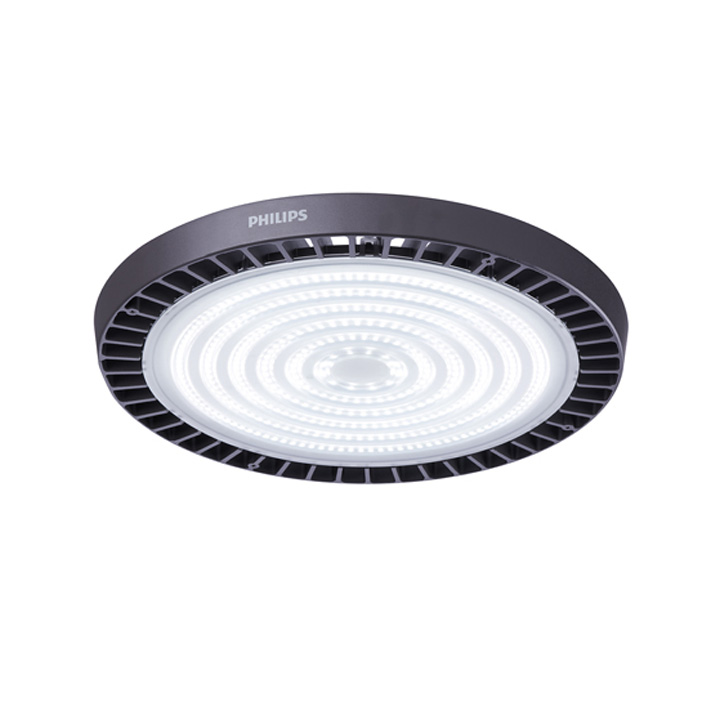 Đèn Led Nhà Xưởng Philips BY239P LED240 200W