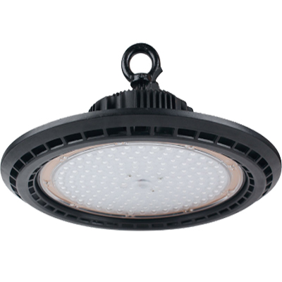 Đèn Led Nhà Xưởng Chống Thấm 100W Duhal