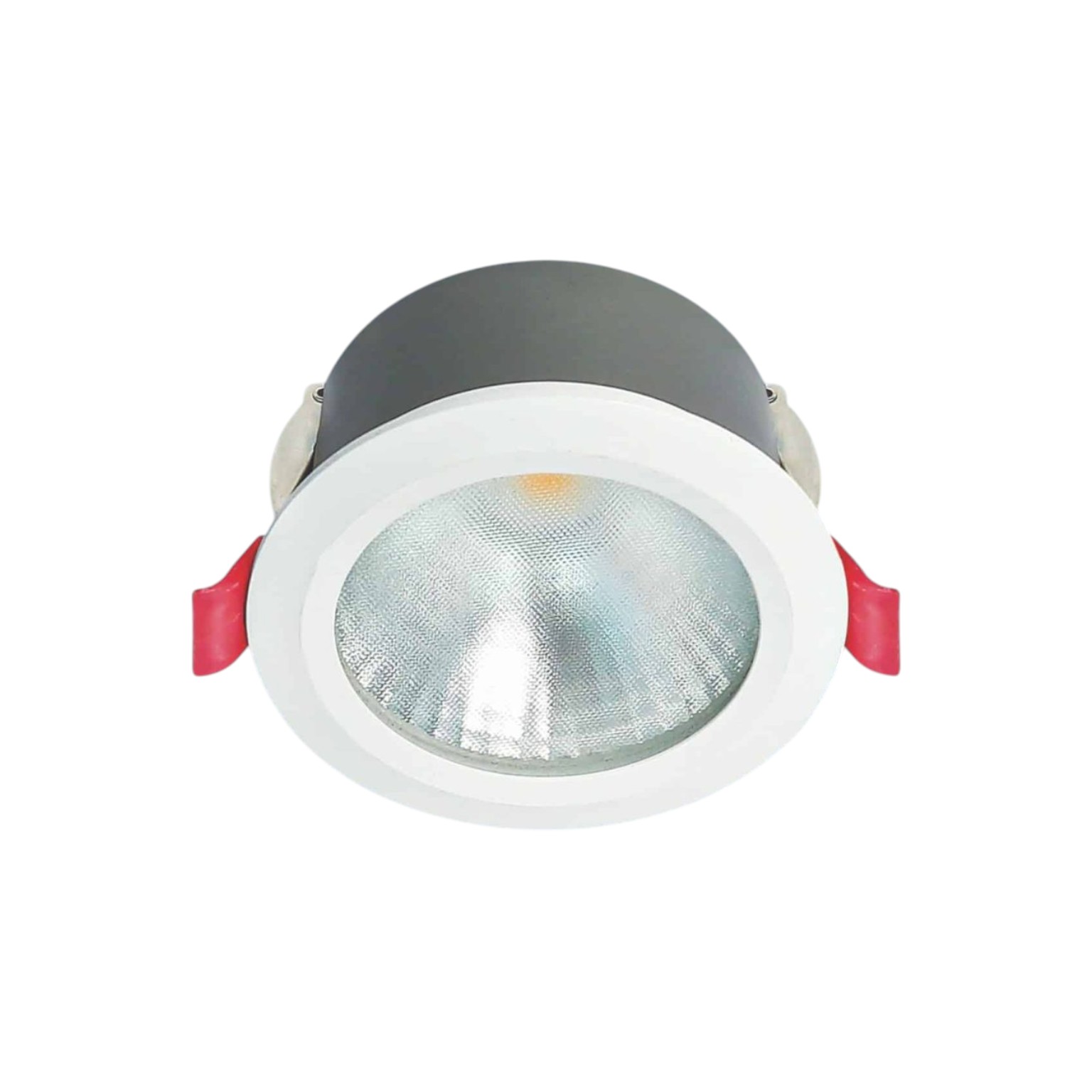Đèn Downlight Âm Trần Chống Ẩm 12W IP65 ANFACO