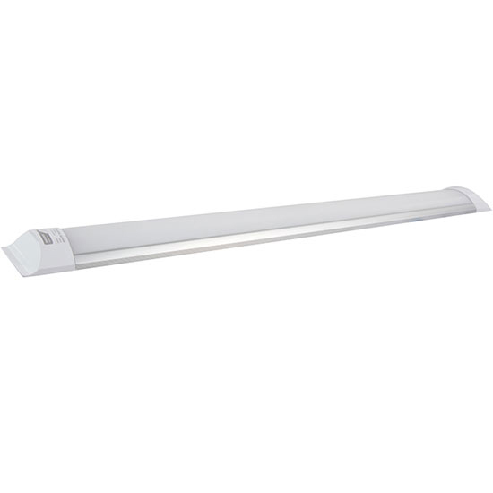 Đèn Bán Nguyệt Rạng Đông M26 1200mm 40W