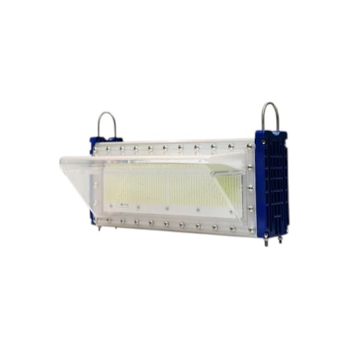 Đèn LED Đánh Cá DC09 700W Rạng Đông-Chiếu Sáng Ngư Nghiệp