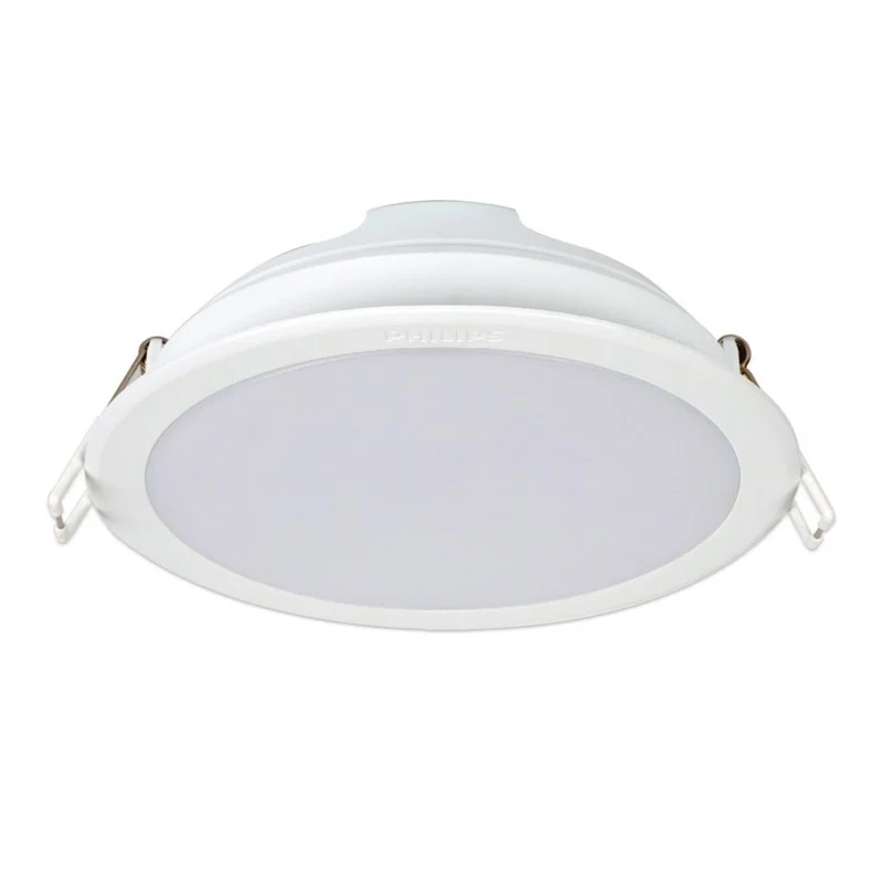 Đèn Led Âm Trần PHILIPS Meson SSW Đổi Màu