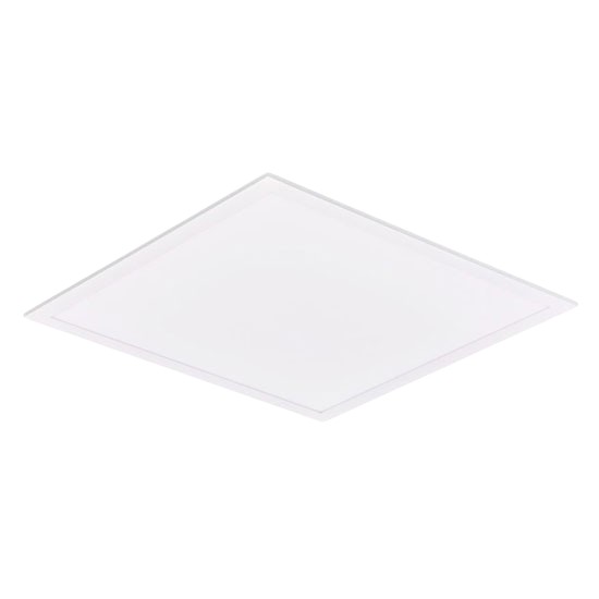 Đèn Led Panel 600×600 Philips RC001B LED38 38w