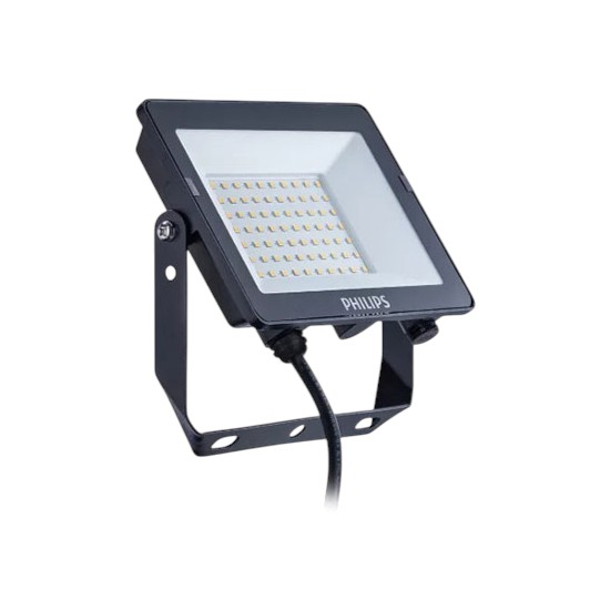 Đèn Led Pha 50w Philips BVP150 G3 LED50 PSU SWB GM