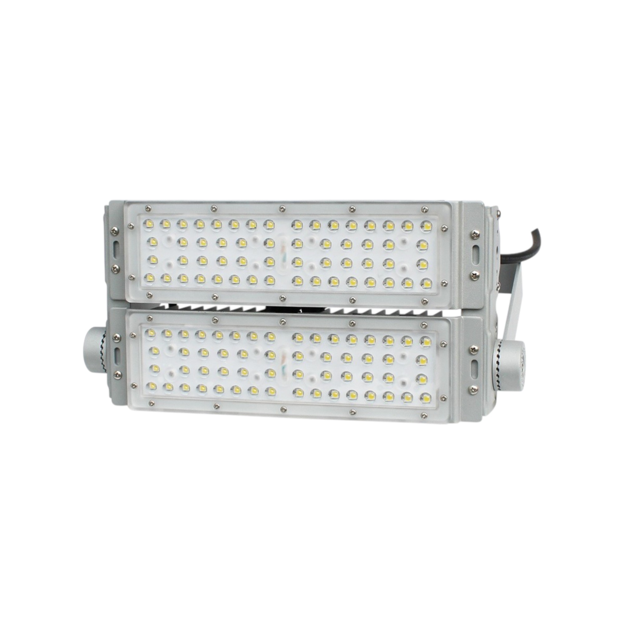 Đèn Led Pha Module 100W ENA Mẫu PHM