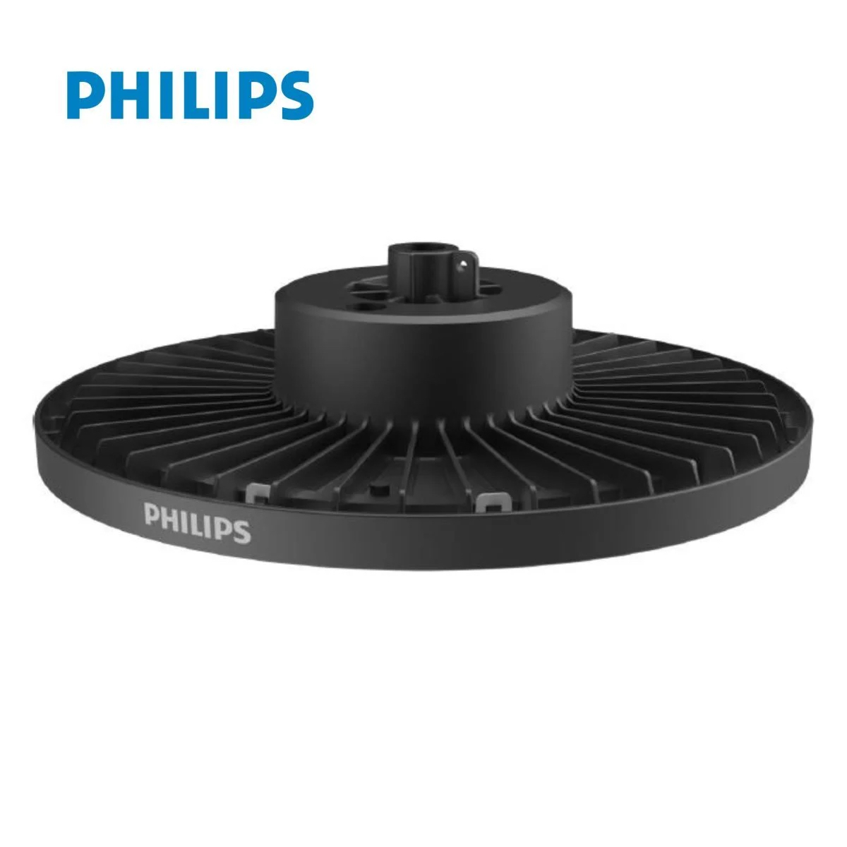 Đèn Led Nhà Xưởng Philips BY239P 60W