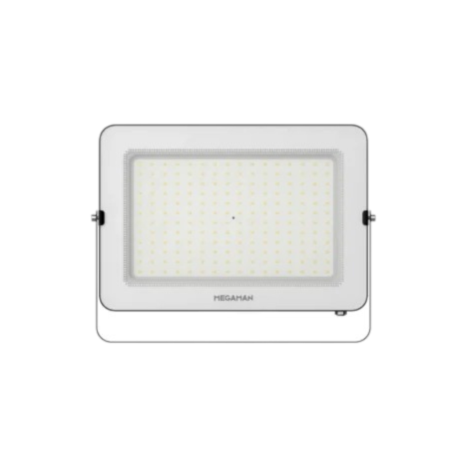 Đèn Pha Led 100W MEGAMAN - ZDL3027-100W