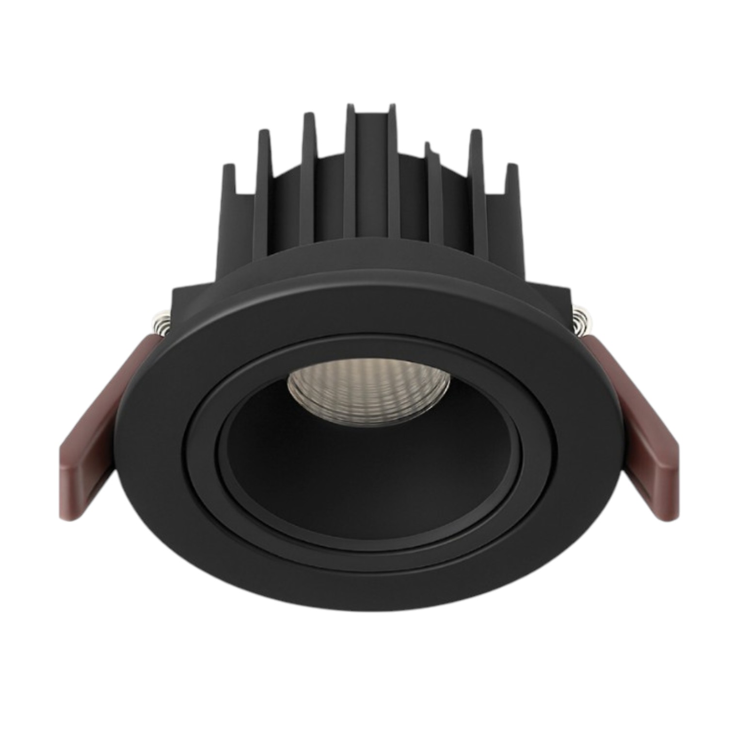 Đèn Downlight Âm Trần 20W Vinaled V9DLA-20 20W