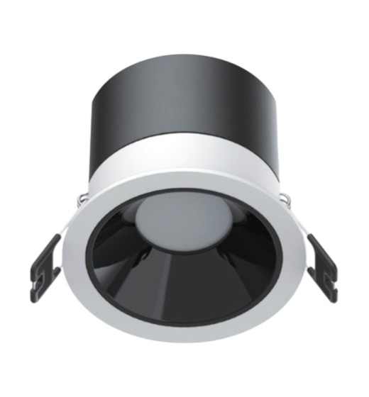 Đèn Led Downlight Âm Trần 7W OPPLE