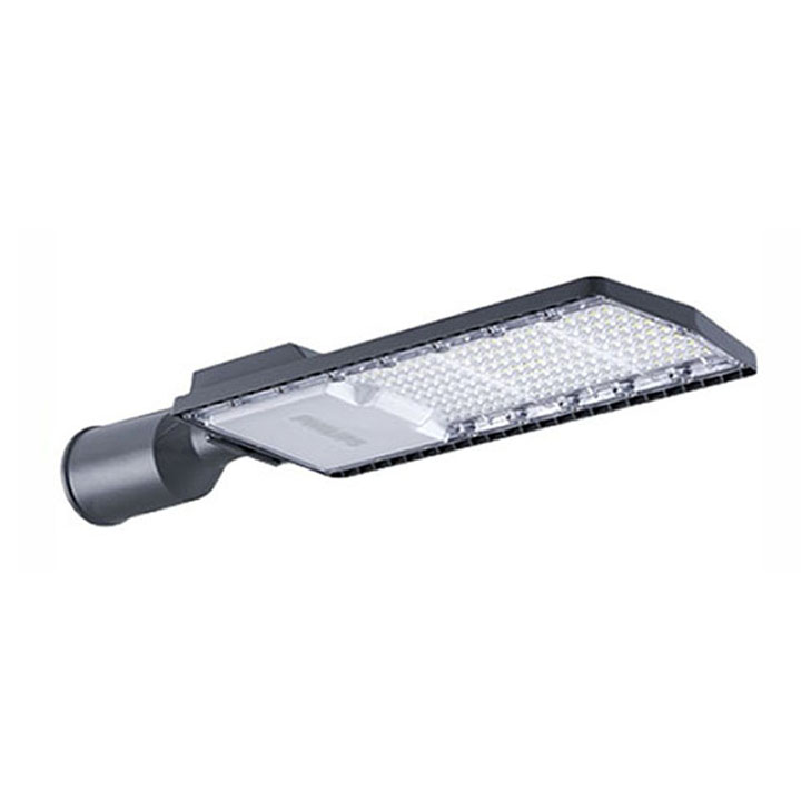 Đèn Đường Led Philips BRP121 LED78 60W
