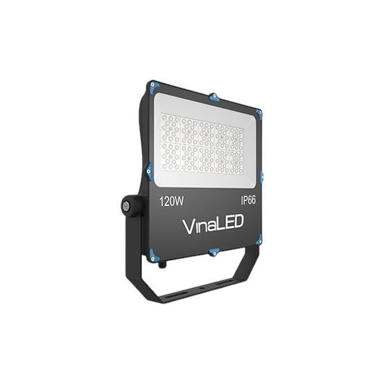 Đèn LED Pha 120W Vinaled FL-FB120