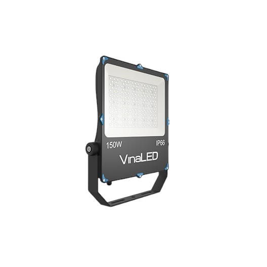 Đèn LED Pha 150W Vinaled FL-FB150