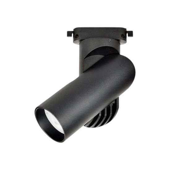 Đèn Ray Rọi Spotlight 30W Euroto FR-363/366