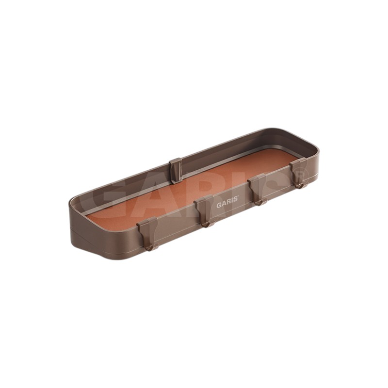 KHAY NHÔM ĐỰNG PHỤ KIỆN THỜI TRANG GW01.4