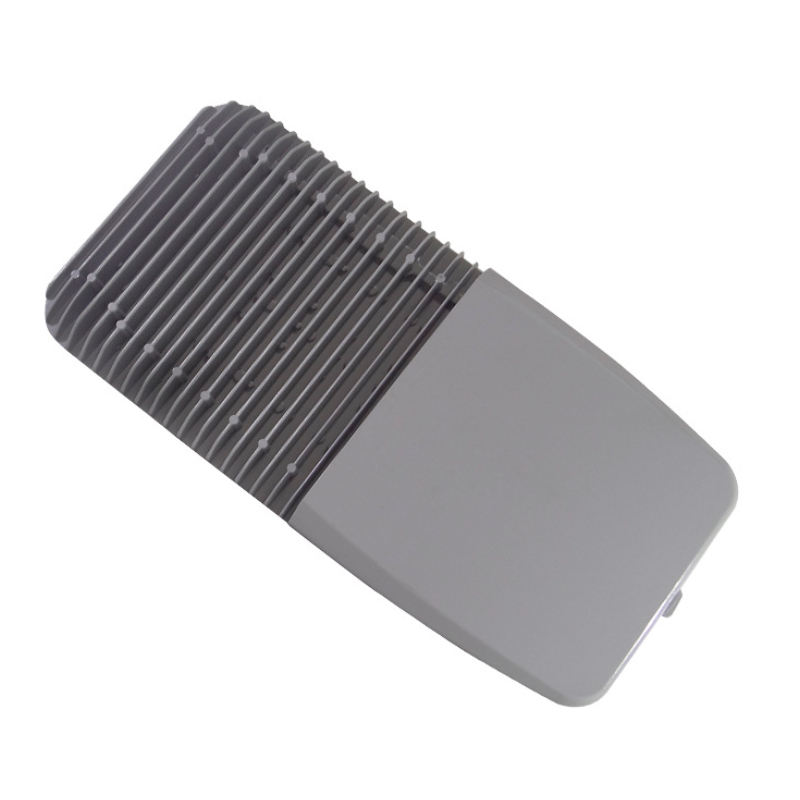 Đèn LED Đường Phố 150w Philips BRP371
