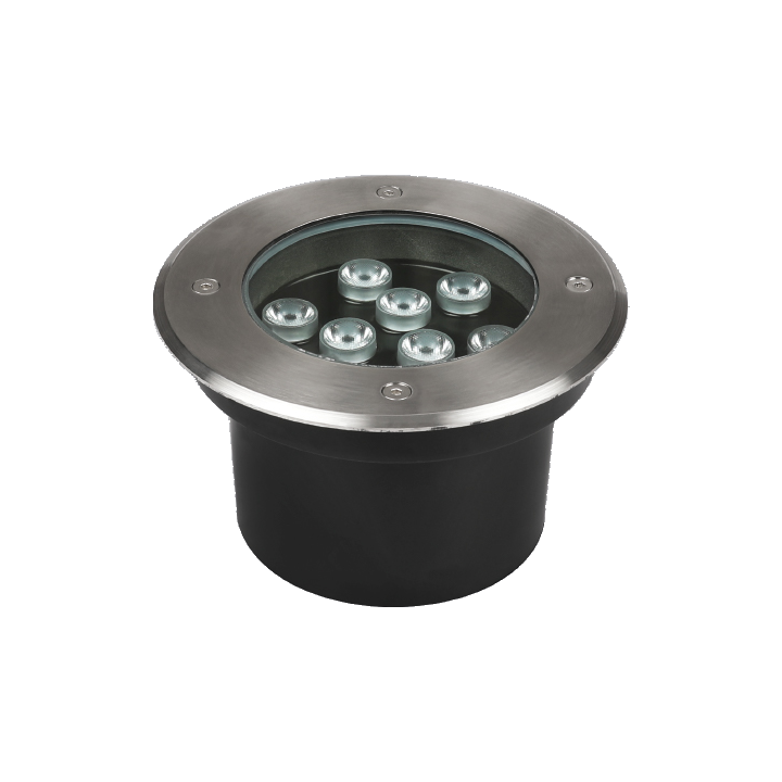Đèn Âm Đất MPE Seri LUG