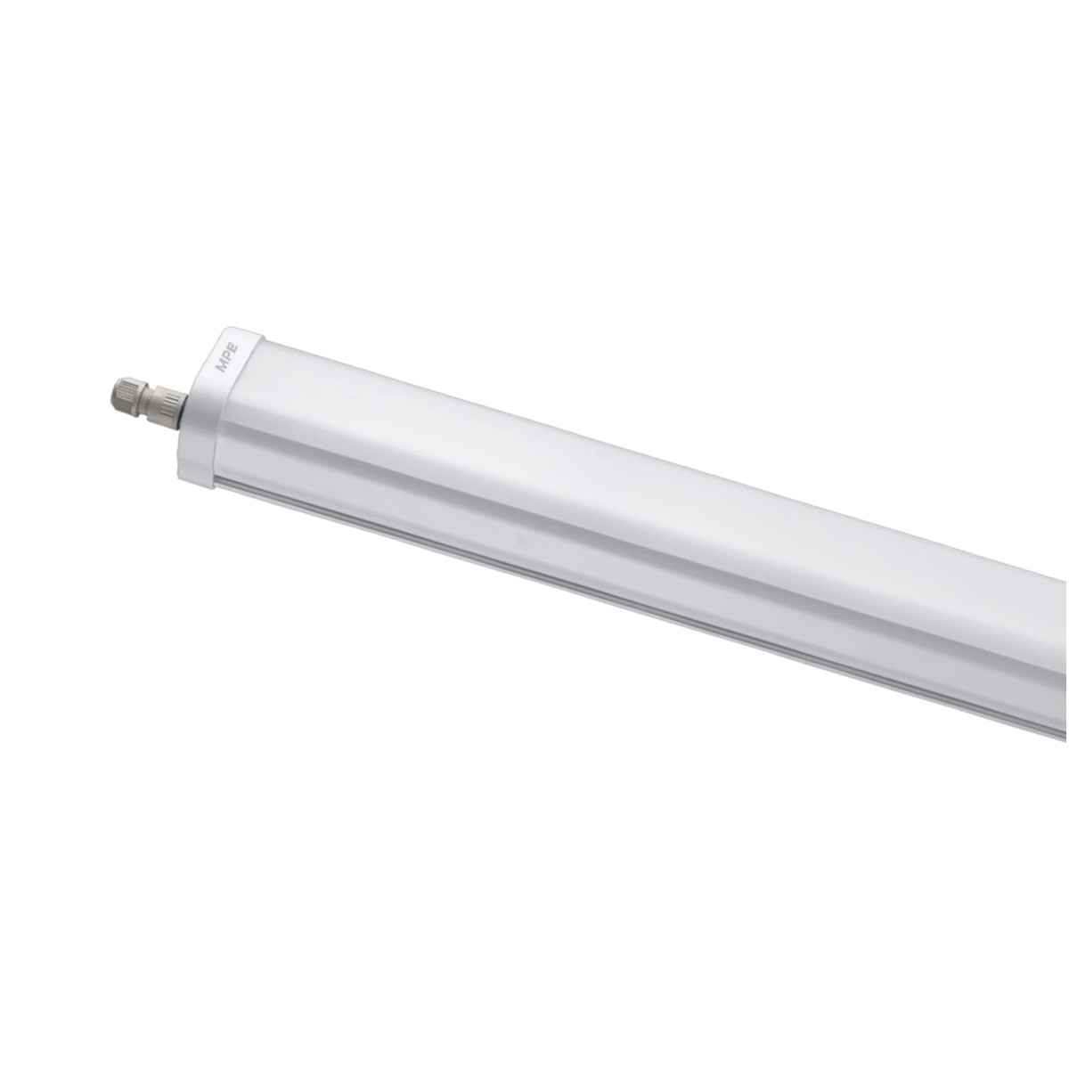 Đèn LED Chống Thấm 1.2M 40W MPE