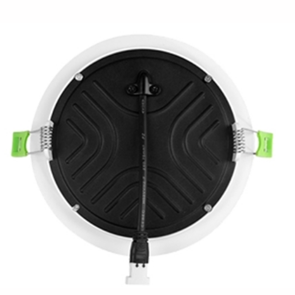 Đèn Led Âm Trần Downlight Siêu Mỏng Pearl - KINGLED