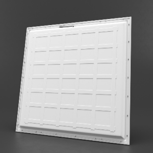 Đèn Led Panel Âm Trần 600*600 80W