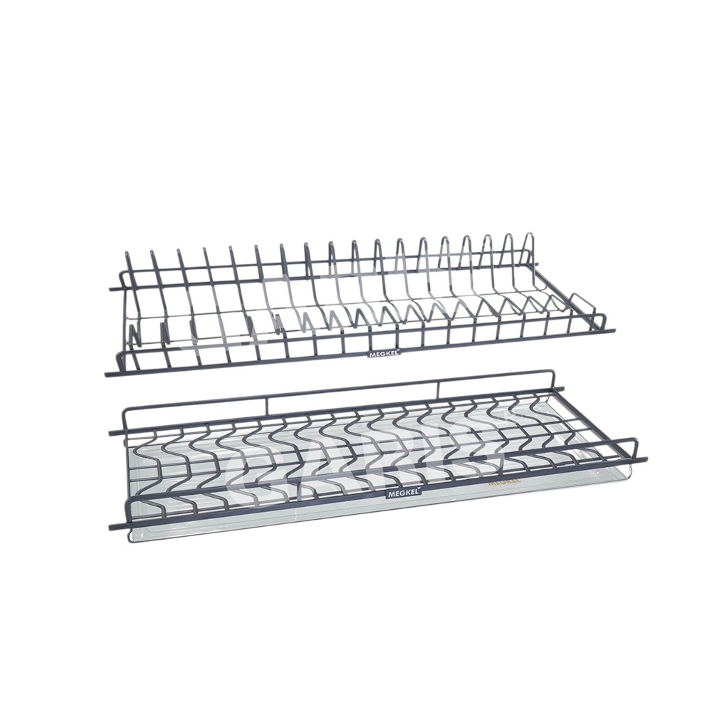 GIÁ BÁT ĐĨA CỐ ĐỊNH MB04N GARIS